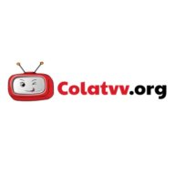 colatvvorg