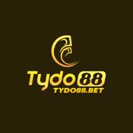 tydo88bet