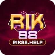 rik88help