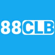 88clb1space