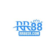 rr88srcom