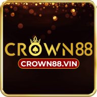 crown88vin