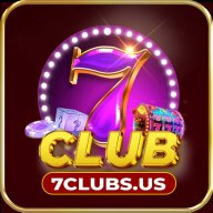 7Clubsus