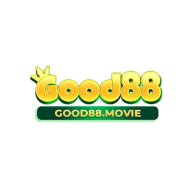 good88movie