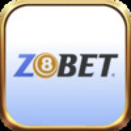 z8betbet