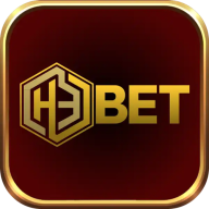 h3betwin