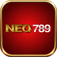 neo789vip