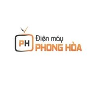 dieuhoaxiaomiph