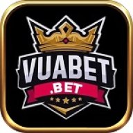 vuabetbet