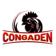 congadenart1