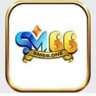 sm66one