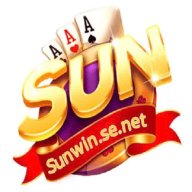 sunwinsenet