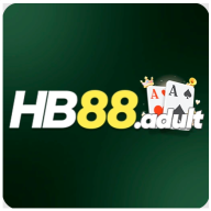 hb88adult