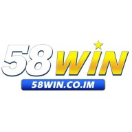 58wincoim