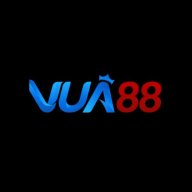 vua88comm