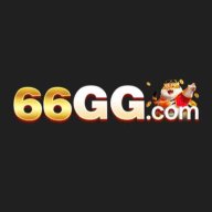 66ggclubcom
