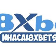 nhacai8xbetscom