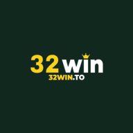 32winto