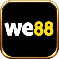 we88red