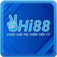 nhacaihi8888
