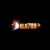 alo789name