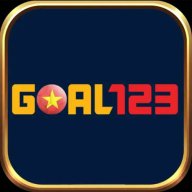 goal123ad