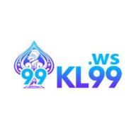 kl99ws