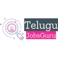 telugujobs