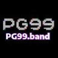 pg99band