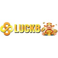 luck8accountant