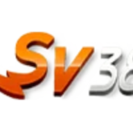 sv388uscom9
