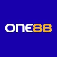 one88winnet