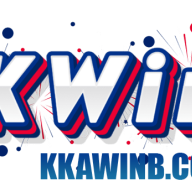kkwinbcom1
