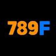 789ffootball