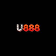 u888tube