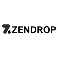 zendropbuycom