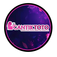 cantiktoto
