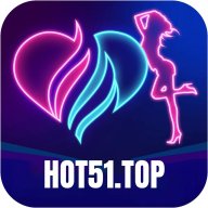 hot51topp