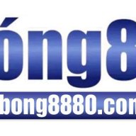 bong8880com3