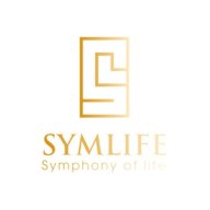 symlifes