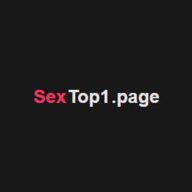 phimsexcompany