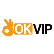okviptvcom