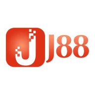 j88vip1space