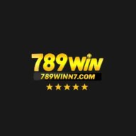 789winn7com