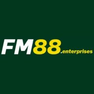 fm88enterprises