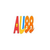 au888com