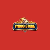 vnd88store