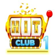 hitclubb166