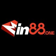 min88one1