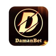 damanbet88